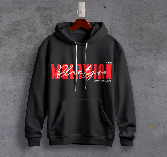 Malawi Hoodie