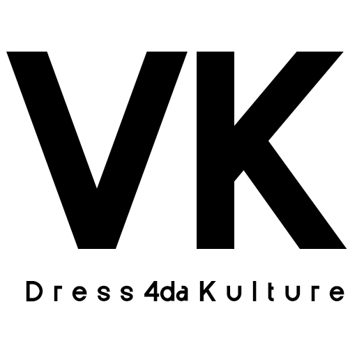 Valla Kulture
