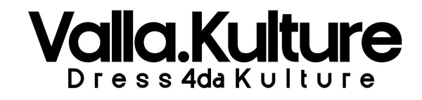 Valla Kulture